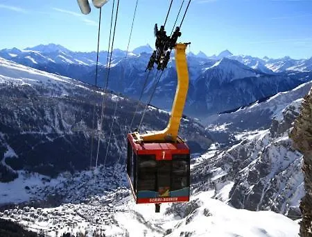 Appartement Sandrina - Lumineux Et Rénové *